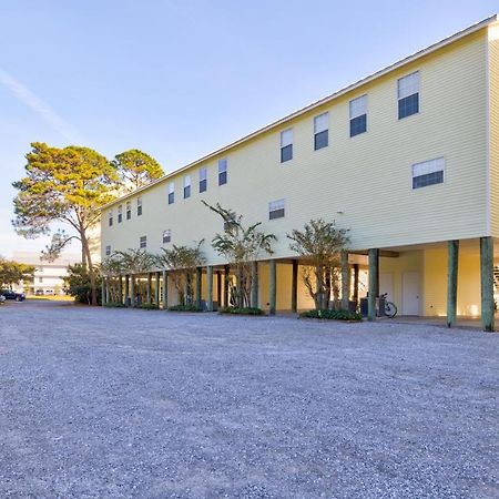 Beach Blessings Luxe 30A Townhome 2Br 3Bath, Walk To Beach, Pool, Hot Tub Санта-Роза-Бич Экстерьер фото